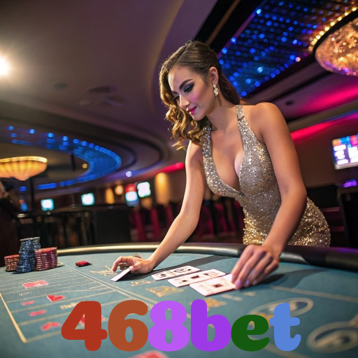 468bet - Baixe o App 468bet para Android e Comece a Jogar