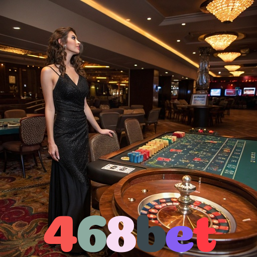 468bet - Baixe o App 468bet para Android e Comece a Jogar