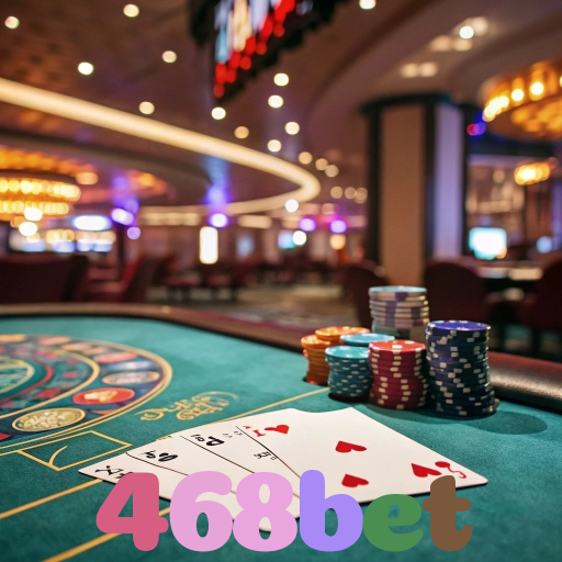 468bet - Baixe o App 468bet para Android e Comece a Jogar