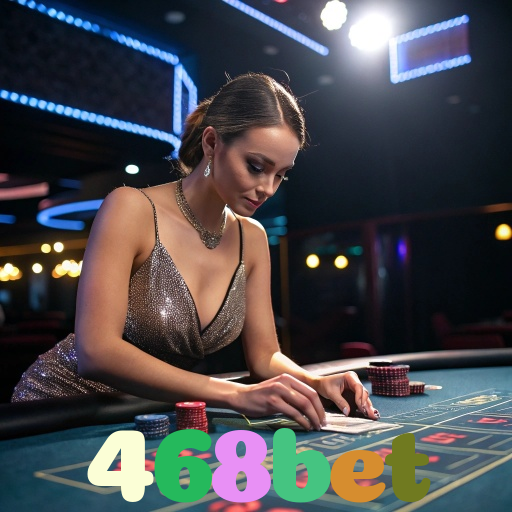 468bet - Baixe o App 468bet para Android e Comece a Jogar