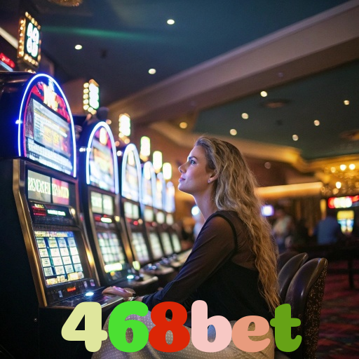 468bet - Baixe o app 468bet no Google Play e jogue ao vivo
