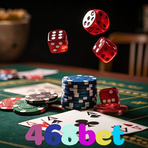 468bet - Baixe o App 468bet para Android e Comece a Jogar