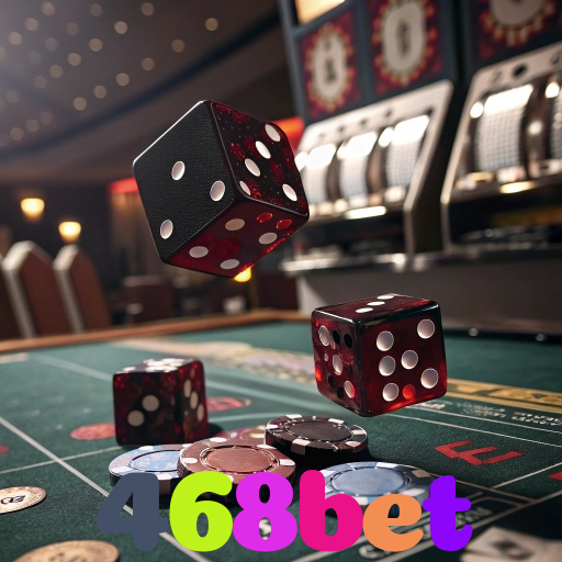 468bet - Baixe o App 468bet para Android e Comece a Jogar
