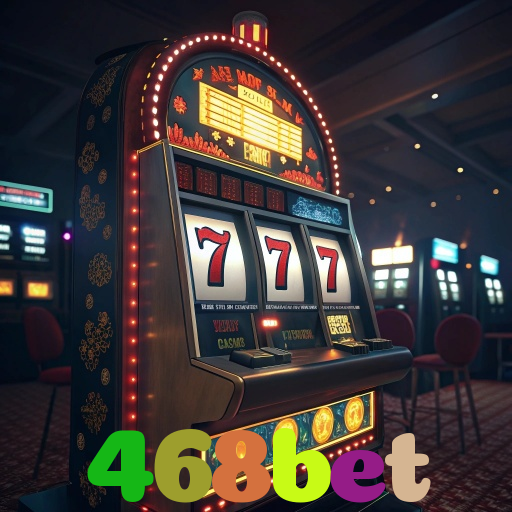 468bet - Baixe o app 468bet no Google Play e jogue ao vivo