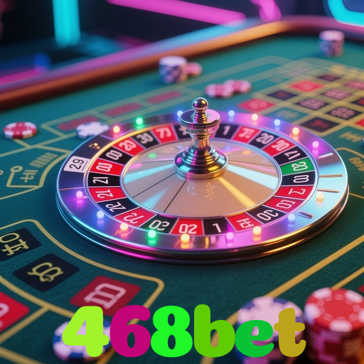 468bet - Baixe o app 468bet no Google Play e jogue ao vivo