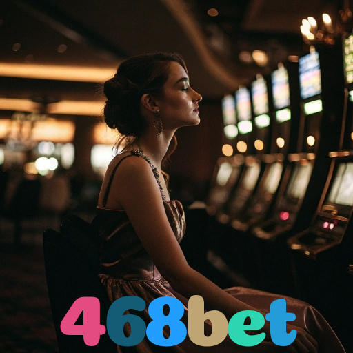 468bet - Baixe o app 468bet no Google Play e jogue ao vivo