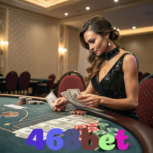 468bet - Baixe o app 468bet no Google Play e jogue ao vivo