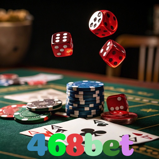 468bet - Baixe o App 468bet para Android e Comece a Jogar