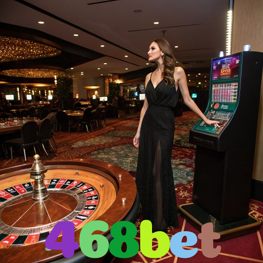 468bet - Baixe o App 468bet para Android e Comece a Jogar