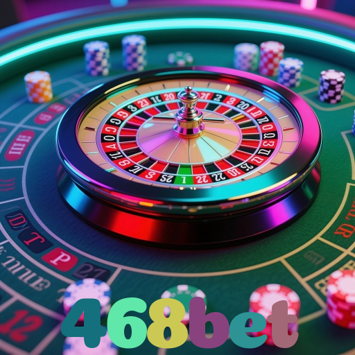 468bet - Baixe o App 468bet para Android e Comece a Jogar