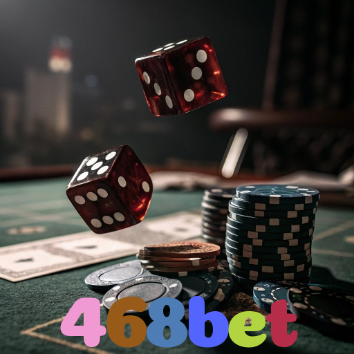 468bet - Baixe o App 468bet para Android e Comece a Jogar