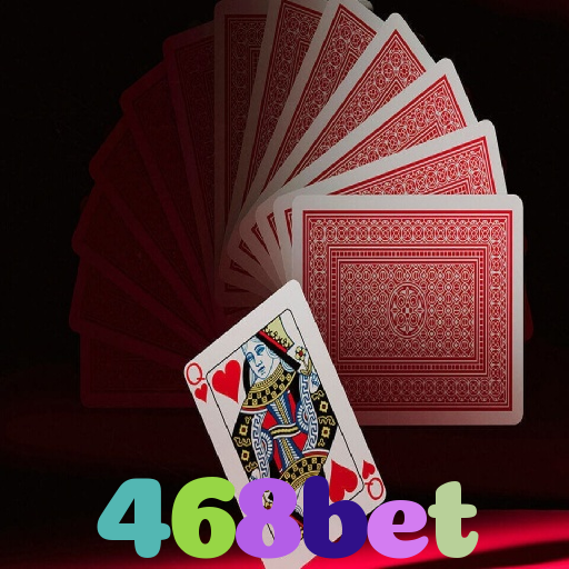 468bet - Baixe o app 468bet no Google Play e jogue ao vivo