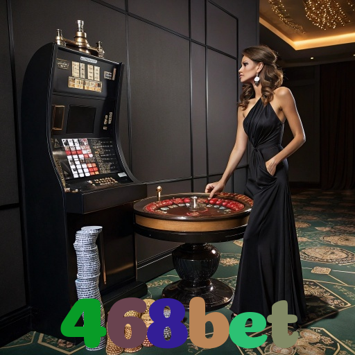 468bet - Baixe o app 468bet no Google Play e jogue ao vivo
