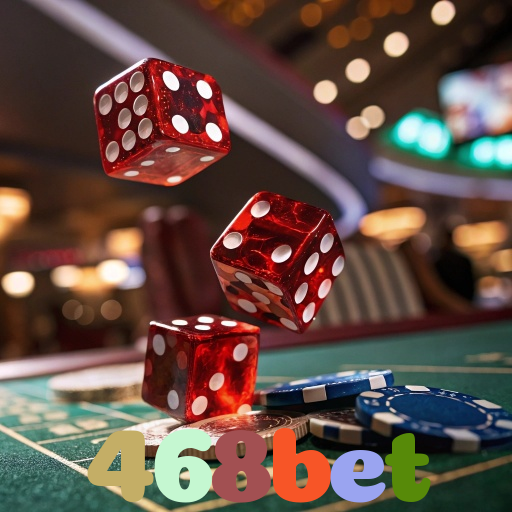 468bet - Baixe o app 468bet no Google Play e jogue ao vivo