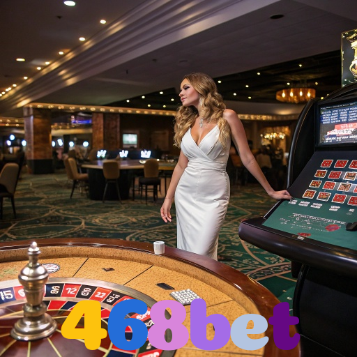 468bet - Baixe o app 468bet no Google Play e jogue ao vivo