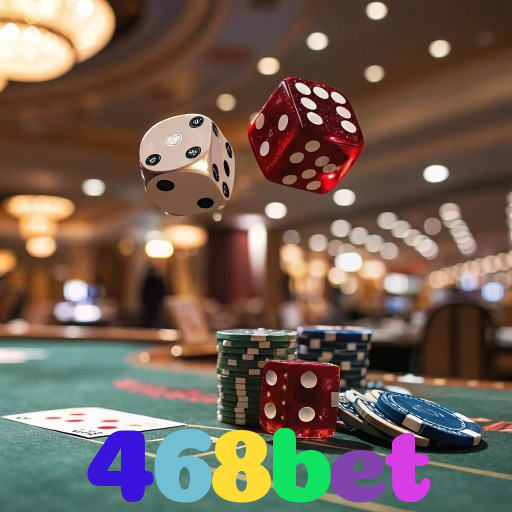 468bet - Baixe o App 468bet para Android e Comece a Jogar