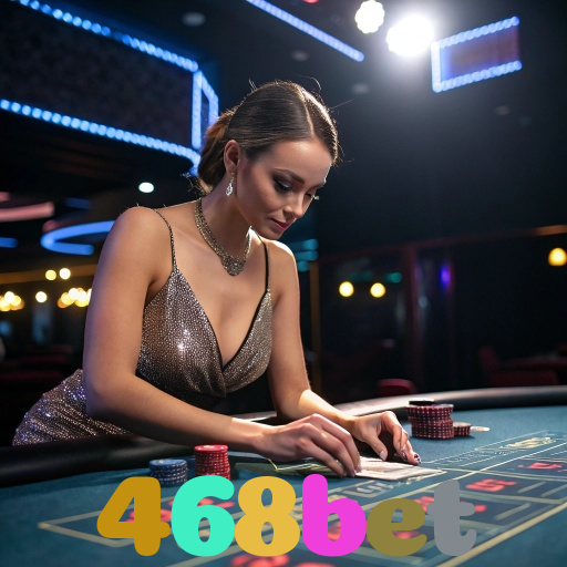 468bet - Baixe o App 468bet para Android e Comece a Jogar