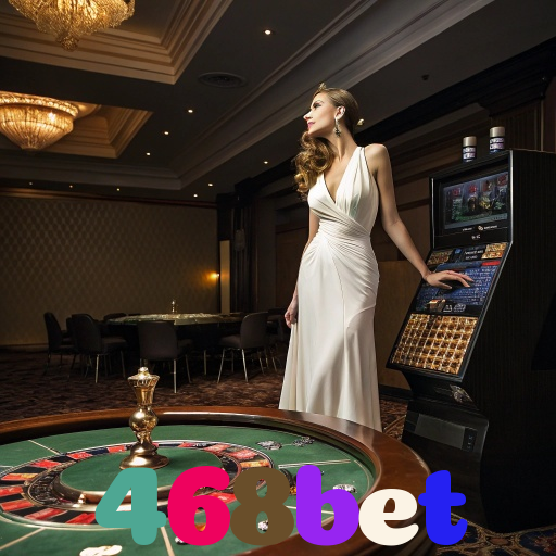 468bet - Baixe o App 468bet para Android e Comece a Jogar