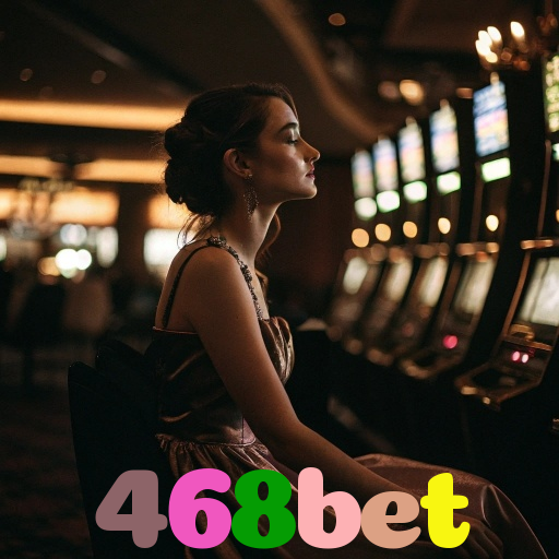 468bet - Baixe o App 468bet para Android e Comece a Jogar