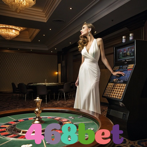 468bet - Baixe o App 468bet para Android e Comece a Jogar