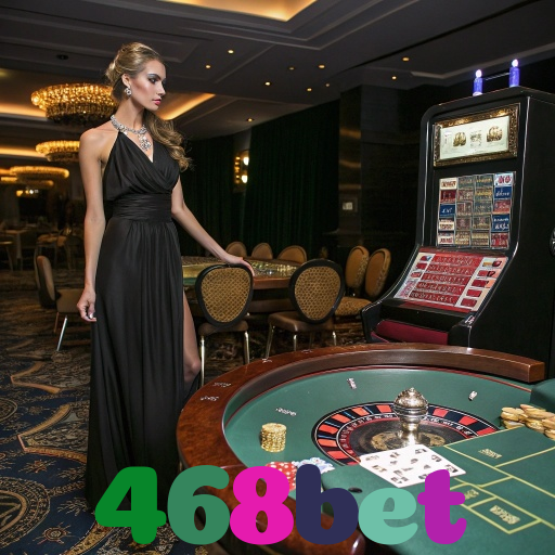 468bet - Baixe o app 468bet no Google Play e jogue ao vivo