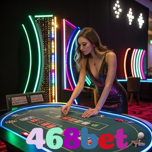 468bet - Baixe o app 468bet no Google Play e jogue ao vivo