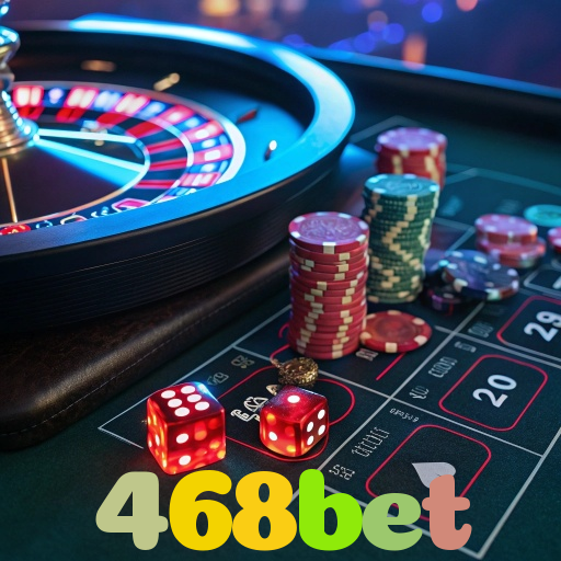 468bet - Baixe o App 468bet para Android e Comece a Jogar