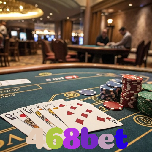468bet - Baixe o App 468bet para Android e Comece a Jogar