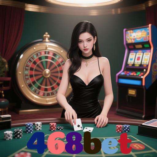 468bet - Baixe o App 468bet para Android e Comece a Jogar