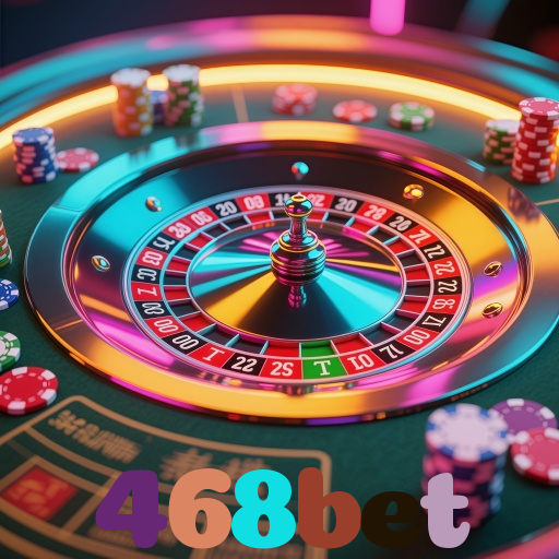 468bet - Baixe o app 468bet no Google Play e jogue ao vivo