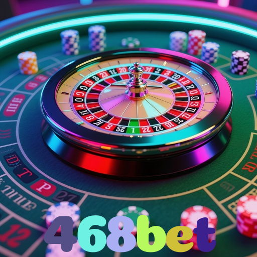468bet - Baixe o App 468bet para Android e Comece a Jogar