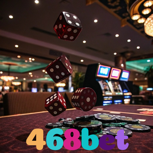 468bet - Baixe o App 468bet para Android e Comece a Jogar