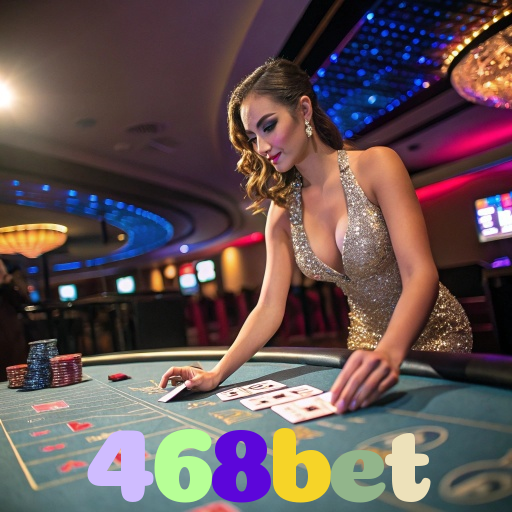 468bet - Baixe o App 468bet para Android e Comece a Jogar