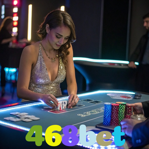 468bet - Baixe o App 468bet para Android e Comece a Jogar