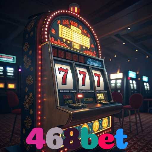 468bet - Baixe o App 468bet para Android e Comece a Jogar