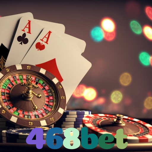 468bet - Baixe o app 468bet no Google Play e jogue ao vivo