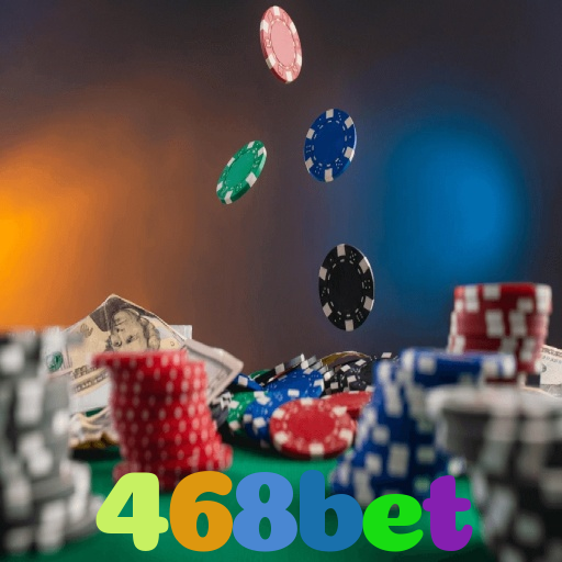 468bet - Baixe o app 468bet no Google Play e jogue ao vivo