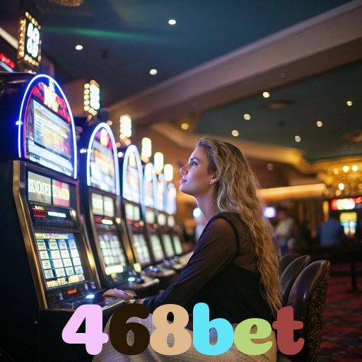 468bet - Baixe o App 468bet para Android e Comece a Jogar