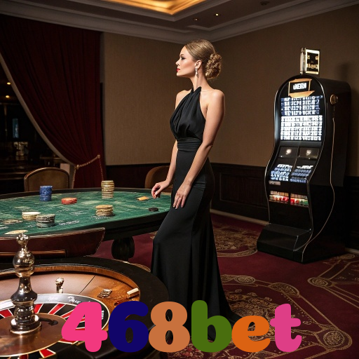 468bet - Baixe o app 468bet no Google Play e jogue ao vivo