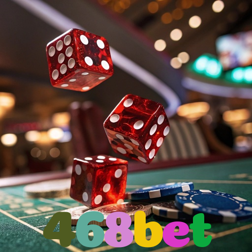 468bet - Baixe o app 468bet no Google Play e jogue ao vivo