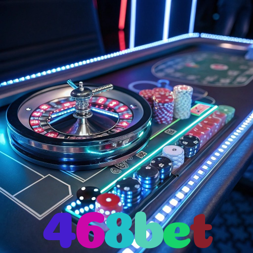 468bet - Baixe o app 468bet no Google Play e jogue ao vivo