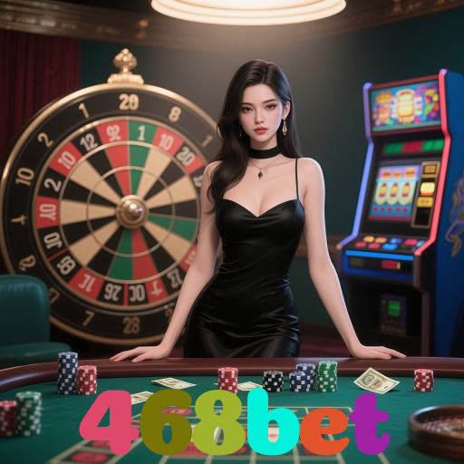 468bet - Baixe o app 468bet no Google Play e jogue ao vivo
