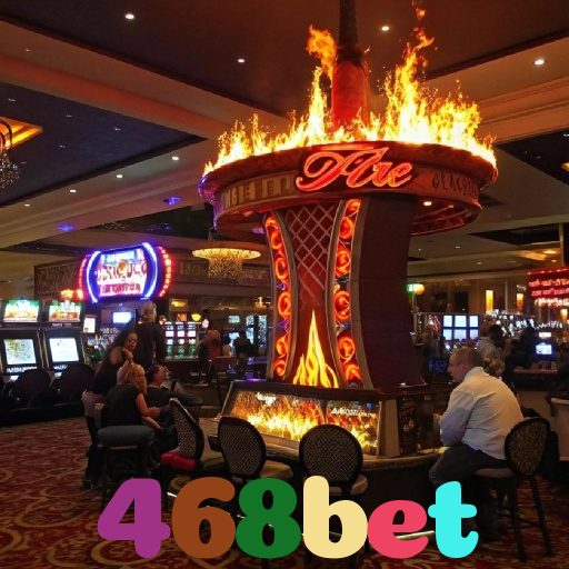 468bet - Baixe o app 468bet no Google Play e jogue ao vivo