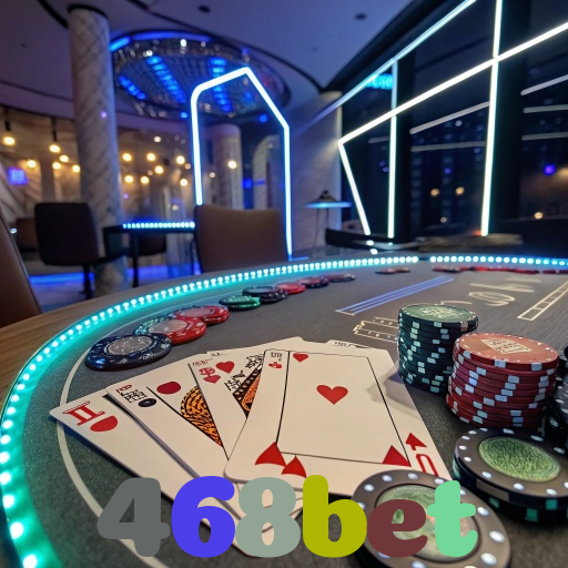 468bet - Baixe o app 468bet no Google Play e jogue ao vivo