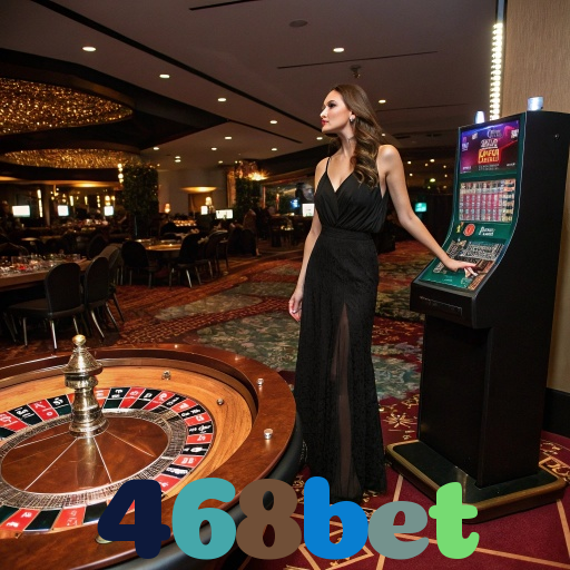 468bet - Baixe o App 468bet para Android e Comece a Jogar
