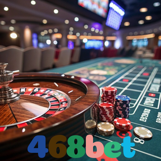 468bet - Baixe o App 468bet para Android e Comece a Jogar