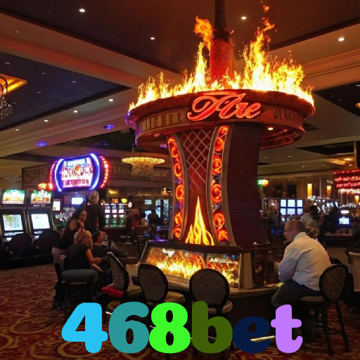 468bet - Baixe o app 468bet no Google Play e jogue ao vivo