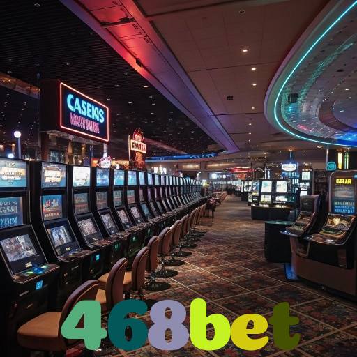 468bet - Baixe o app 468bet no Google Play e jogue ao vivo
