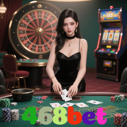 468bet - Baixe o app 468bet no Google Play e jogue ao vivo