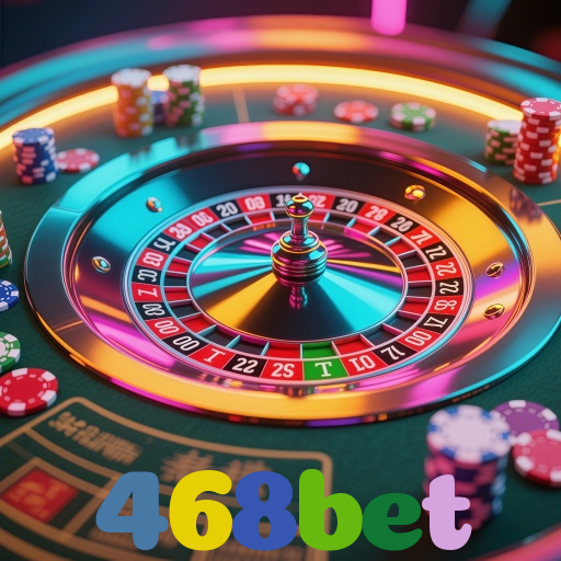 468bet - Baixe o app 468bet no Google Play e jogue ao vivo
